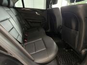 Mercedes-Benz E-Класс IV (W212 S212 C207) Рестайлинг Москва  - изображение 44