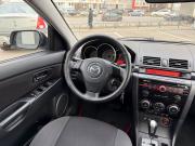 Mazda 3 I (BK) Рестайлинг Санкт-Петербург  - изображение 25