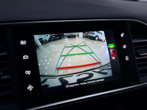 Peugeot 308 II с пробегом 2014 года, цена 1 220 000 рублей, 109710 км, хэтчбек, Автокод Объявления