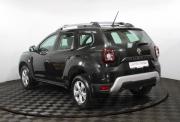 Renault Duster II Нижний Новгород  - изображение 31