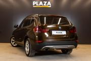 BMW X1 I (E84) Уфа  - изображение 23