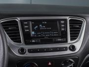 Hyundai Solaris II Рестайлинг Ростов-на-Дону  - изображение 28