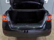 Nissan Sentra VII (B17) Воронеж  - изображение 38