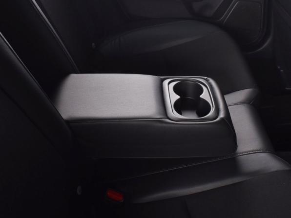 Honda Civic X Рестайлинг с пробегом 2020 года, цена 2 274 997 рублей, 88951 км, хэтчбек, Автокод Объявления