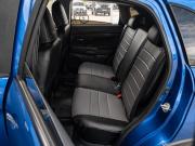 Mitsubishi ASX I Рестайлинг 2 Краснодар  - изображение 28