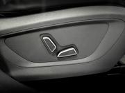 Changan CS55 Plus II Москва  - изображение 53