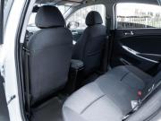 Hyundai Solaris I Ставрополь  - изображение 31
