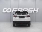 Geely Coolray I Ростов-на-Дону  - изображение 26
