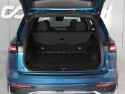 Geely Monjaro I Ростов-на-Дону  - изображение 58