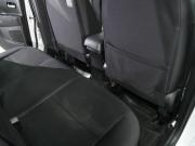 Mitsubishi ASX I Рестайлинг Новосибирск  - изображение 38
