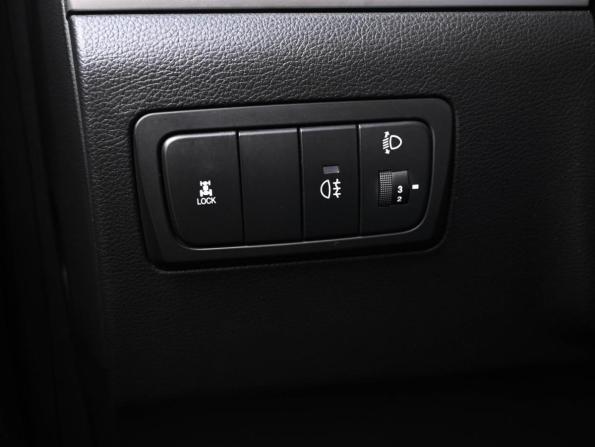 SsangYong Actyon II с пробегом 2013 года, цена 829 000 рублей, 158974 км, внедорожник, Автокод Объявления