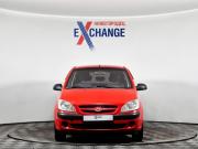 Hyundai Getz I Рестайлинг Нижний Новгород  - изображение 13