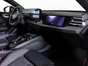Audi A5 III (B10) Москва  - изображение 34