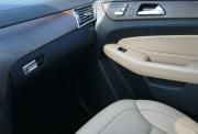 Mercedes-Benz GLE I (W166) Иваново  - изображение 48