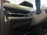 Changan UNI-S (CS55 Plus) I Ростов-на-Дону  - изображение 34