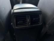 Nissan Qashqai II Рестайлинг Альметьевск  - изображение 67