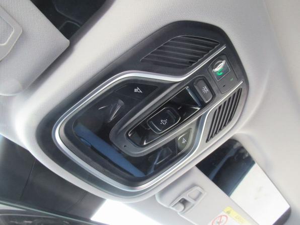 Geely Atlas II с пробегом 2024 года, цена 2 940 000 рублей, 45080 км, внедорожник, Автокод Объявления