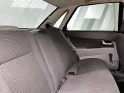 Lada (ВАЗ) Priora I Екатеринбург  - изображение 38