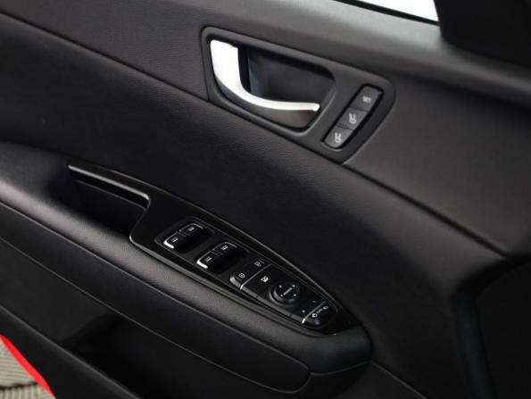 Kia Optima IV с пробегом 2018 года, цена 1 779 000 рублей, 141267 км, седан, Автокод Объявления