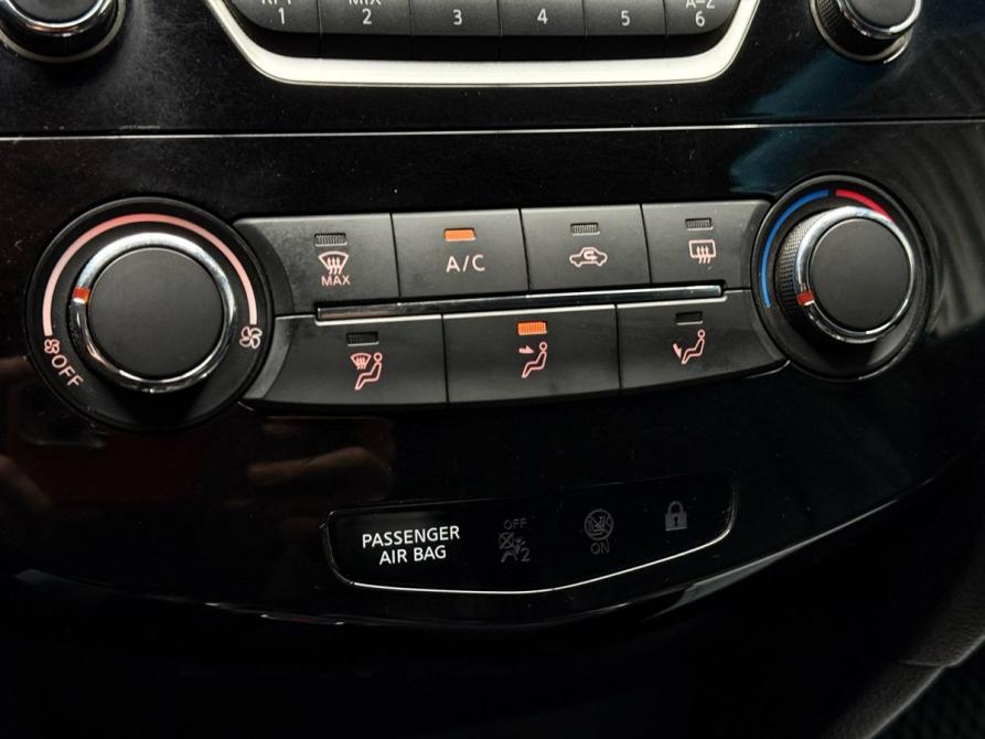 Nissan Qashqai II Ижевск  - изображение 15