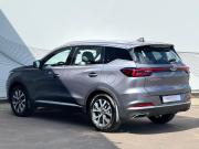 Chery Tiggo 7 Pro I Воронеж  - изображение 27