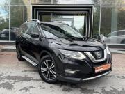 Nissan X-Trail III Рестайлинг Екатеринбург  - изображение 35