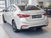 Hyundai Solaris II Казань  - изображение 30