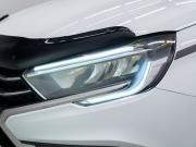 Lada (ВАЗ) Vesta I Рестайлинг (NG) Красноярск  - изображение 43