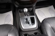 Hyundai Santa Fe II Рестайлинг Оренбург  - изображение 35