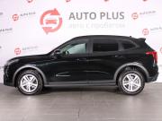 Haval Jolion I Рестайлинг Минеральные Воды  - изображение 25