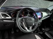 Lada (ВАЗ) Vesta I Екатеринбург  - изображение 31
