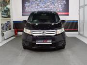 Honda Freed I Кемерово  - изображение 21