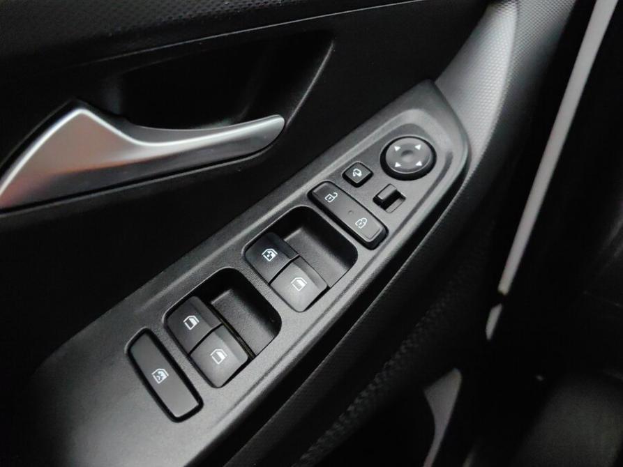 Hyundai Creta II Подольск  - изображение 22