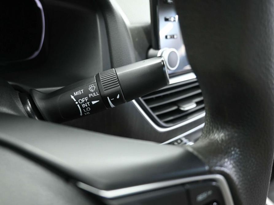 Honda Accord X Ростов-на-Дону  - изображение 15