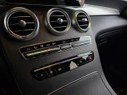 Mercedes-Benz GLC I (X253) Рестайлинг Краснодар  - изображение 54