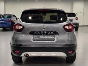 Renault Kaptur I Казань  - изображение 29