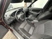 Lada (ВАЗ) Priora I Рестайлинг Тамбов  - изображение 31