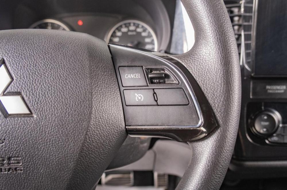 Mitsubishi Outlander III Томск  - изображение 15