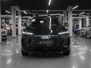 Audi Q5 III (GU) Москва  - изображение 35