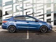 Kia Rio III Краснодар  - изображение 26