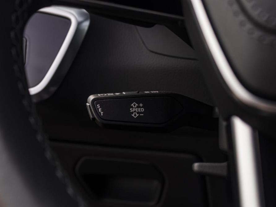 Audi A6 V (C8) Рестайлинг Москва  - изображение 27