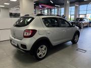 Renault Sandero II Казань  - изображение 20