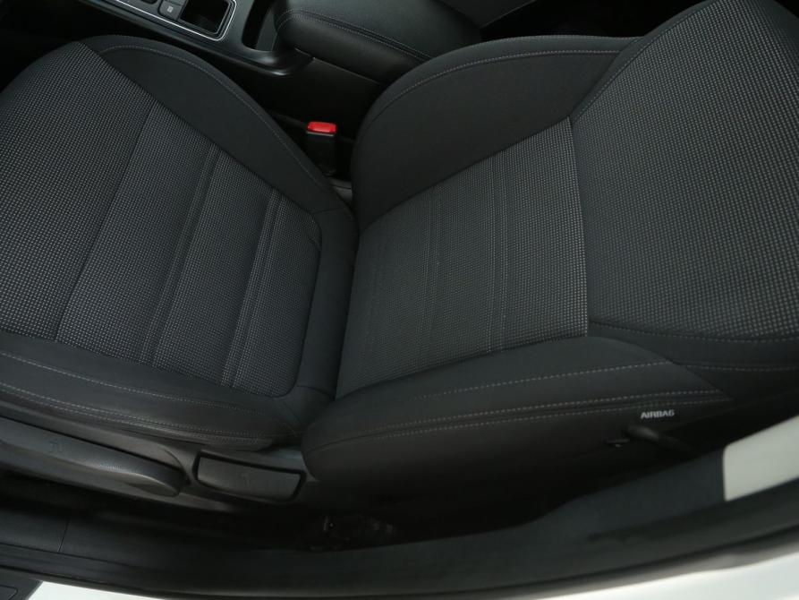 Kia Sorento III Prime Рестайлинг Иваново  - изображение 10