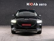 Genesis GV70 I Екатеринбург  - изображение 24