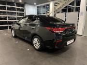 Kia Rio IV Чебоксары  - изображение 42