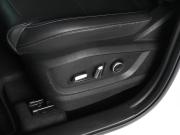 Chery Tiggo 4 Pro I Ростов-на-Дону  - изображение 32