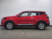 Chery Tiggo 4 I Рестайлинг 2 Ярославль  - изображение 24
