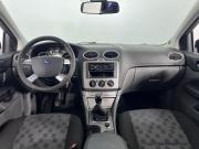 Ford Focus II Рестайлинг Калининград  - изображение 29