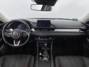 Mazda 6 III (GJ) Рестайлинг 2 Воронеж  - изображение 34