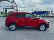 Hyundai Creta I Тюмень  - изображение 26